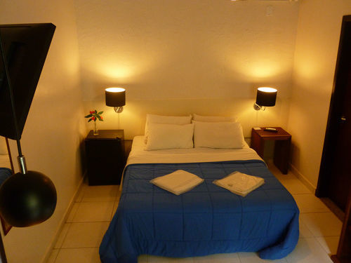 3 Bacias Penedo (Rio de Janeiro)