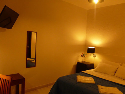 3 Bacias Penedo (Rio de Janeiro)