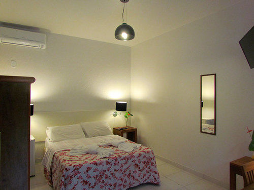 Inn 3 Bacias