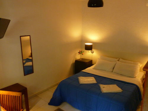 3 Bacias 2* Penedo (Rio de Janeiro)